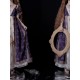 Eden Planet Heart Cage One Piece(Reservation/7 Colours/Full Payment Without Shipping)